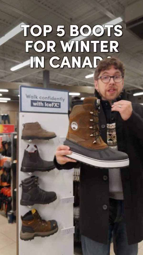 markscanada's instagram video of s_3243_59d2d5012c78a1fe6f0b8e15a44a357da87eae7f2753e69f131e8549⁠...