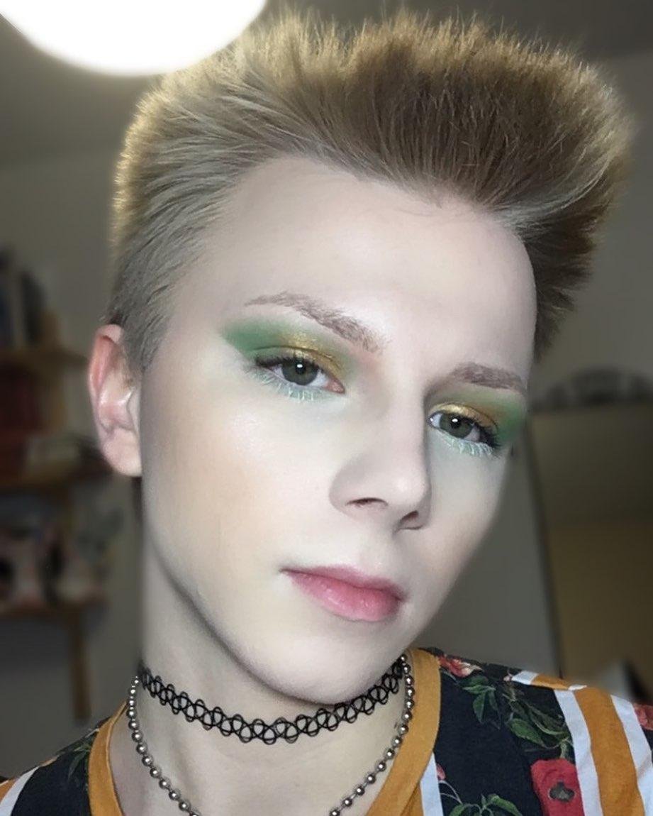 chrisflowerstorm