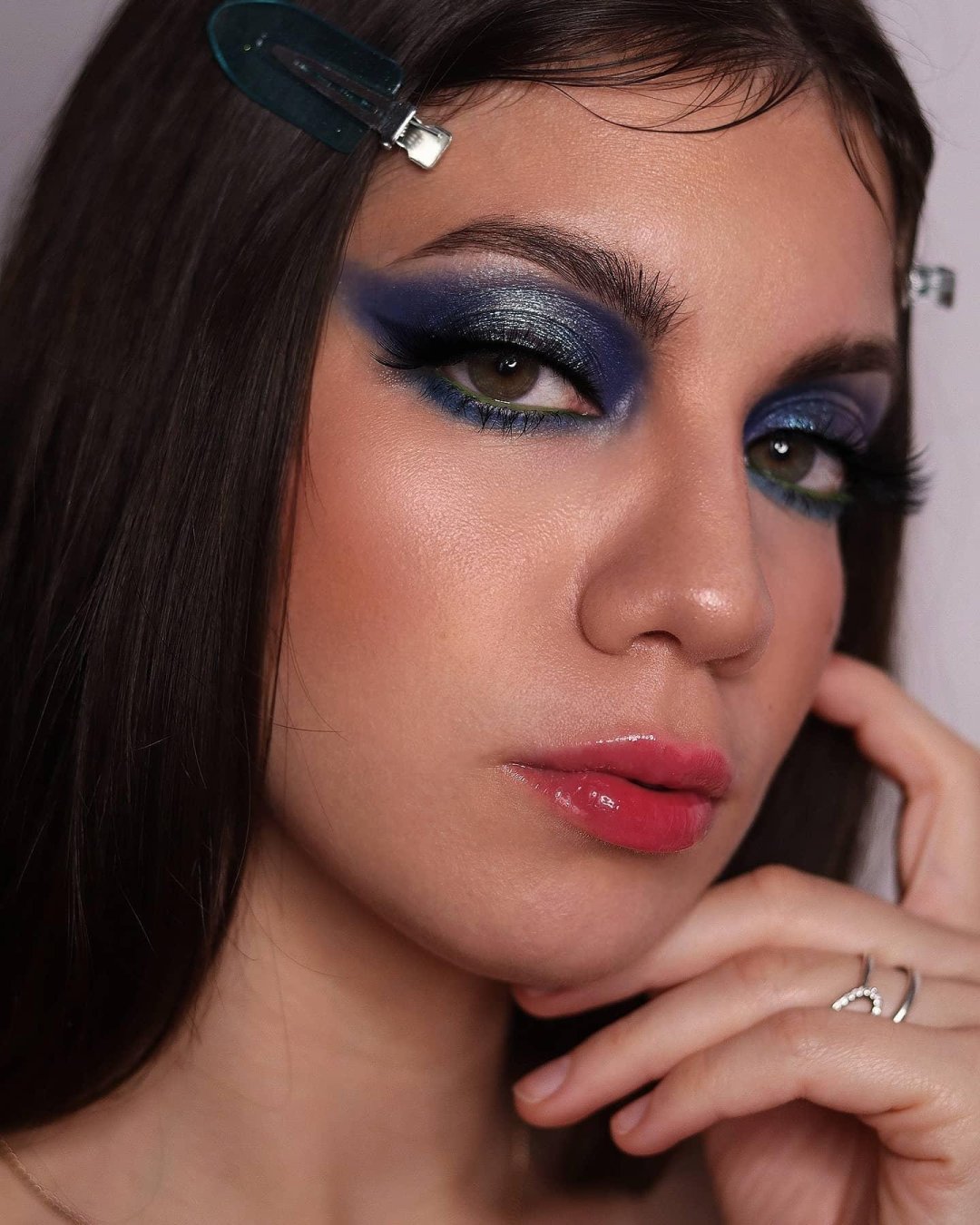 mimilove_mua