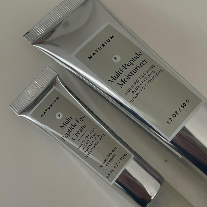 user image by @zo_outfit, Naturium Multi-Peptide Moisturizer -1.7 oz