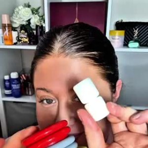 &rsquo;s mediaimport video of Simihaze Beauty Solar Tint Blush Duo,Simihaze Beauty Colour Glaze Lip and Cheek Pigment,Simihaze Beauty Super Slick Lip Balm,Simihaze Beauty Hydra Melt Dewy Skin Balm