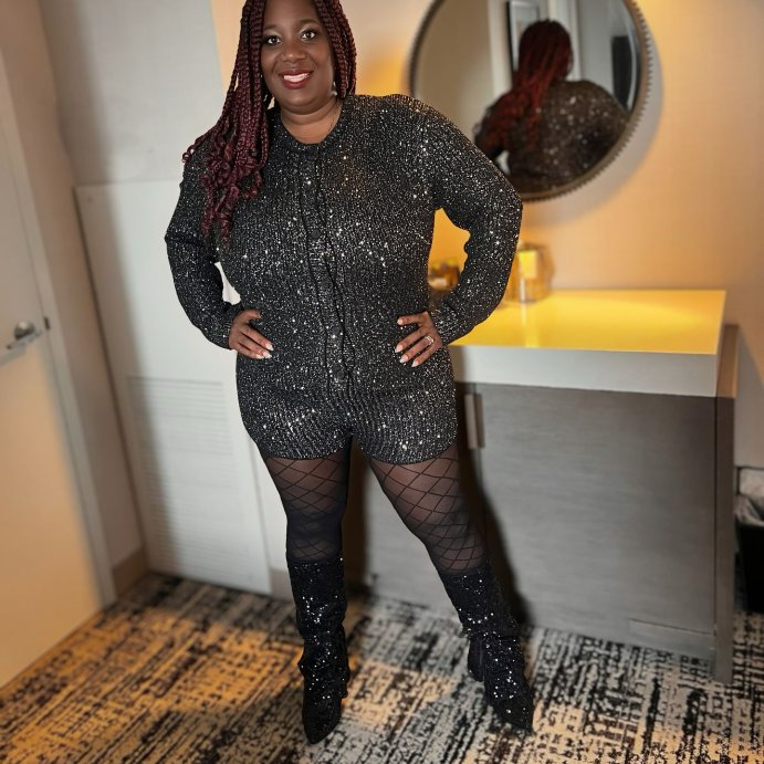 user image by @kolo_wonder, Women's Diamond Shift Sheer Tights - A New Day™