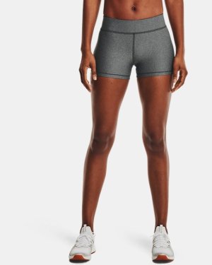 Under Armour Women's Shorts AND Top Set only $25 shipped!