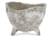 Shop Ashleigh Decor Bowl Large and more