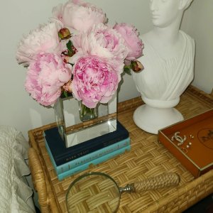 User generated image 2