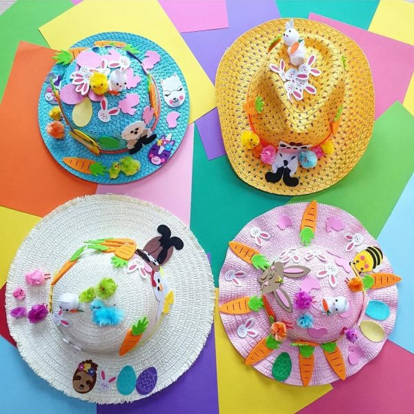 User-generated content from social media. To browse more user-generated content, select the media.