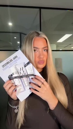 @spacenks {1} {2} av {3}