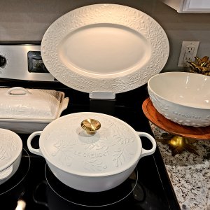 User generated image 1