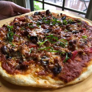 User generated image 3