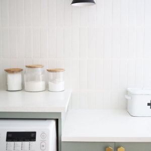 User generated image 7