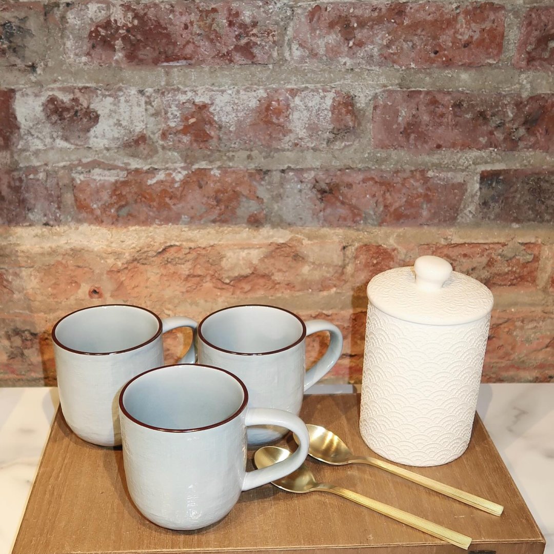 Walmart In The Know - Walmart.com