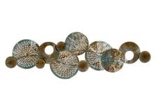 Shop Circles Wall Decor and more