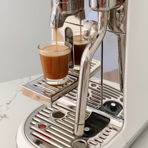 User generated image 2