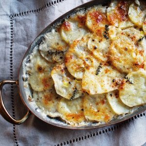 User generated image 4