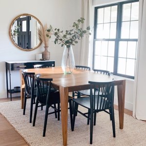 West elm anderson table 2025