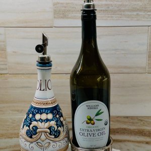 User generated image 0