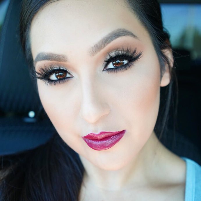 user image by @beautyybird, Pixi by Petra Endless Silky Waterproof Pen Eyeliner - 0.04oz