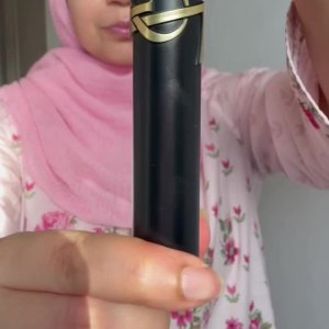 &rsquo;s mediaimport video of YSL BEAUTY Make Me Blush Powder,YSL BEAUTY Loveshine Plumping Lip Oil Gloss,YSL BEAUTY Lash Clash Extreme Volume Mascara
