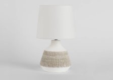 Shop Maura Table Lamp and more