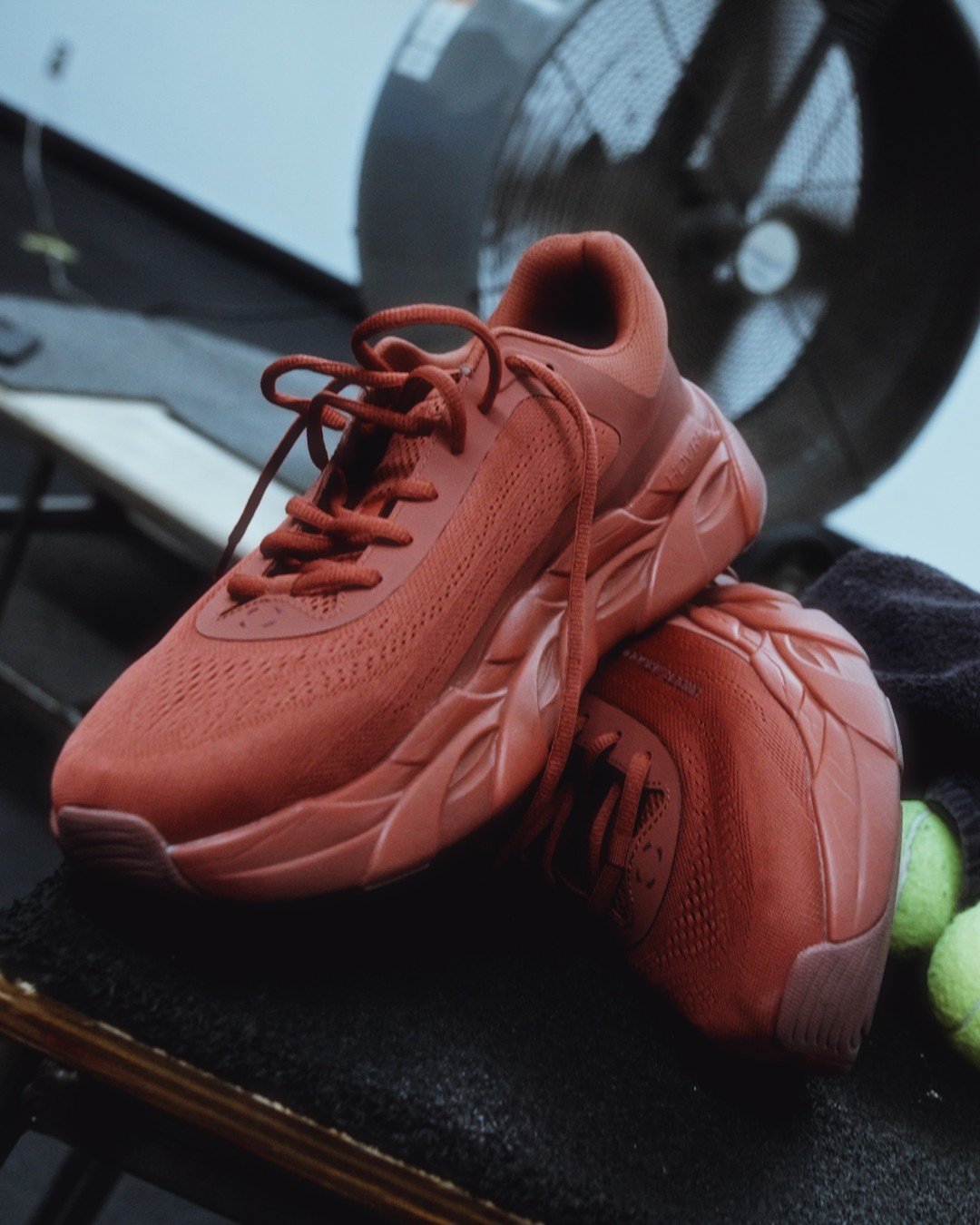 UA Halo Runner Men's Running Shoes | Under Armour Canada