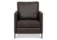 Shop Fauteuil inc. Massimo -Pierre fumée and more