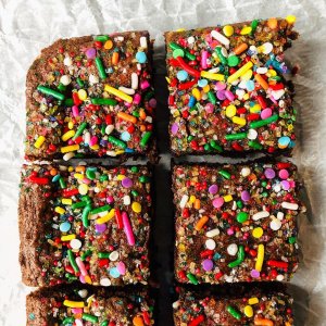 User generated image 6