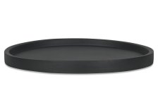 Shop Dias Outdoor Tray and more