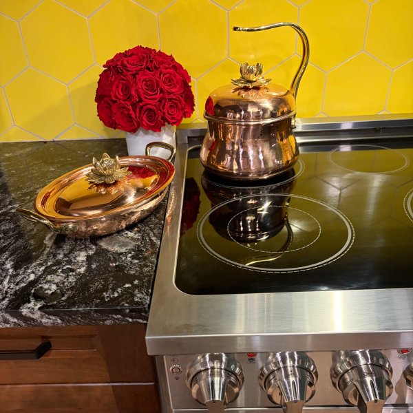 mywilliams-sonoma | Williams Sonoma