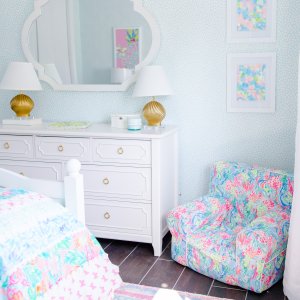 Byourbed Jupe de lit 60 po - Canada