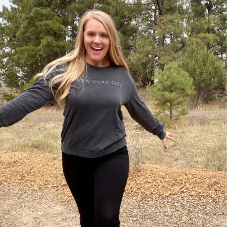 instagram post by ellencarolinedale