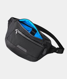 Shop Bravo X Sling V2 and more