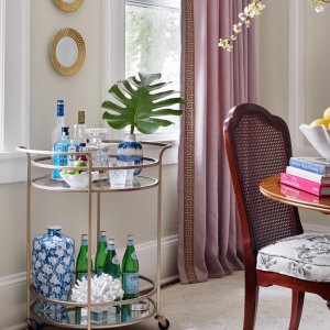 User generated image 1