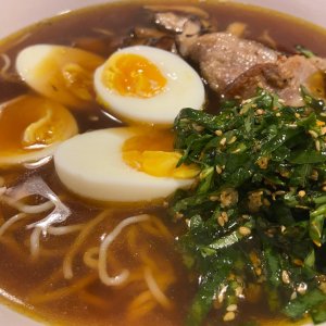 User generated image 2