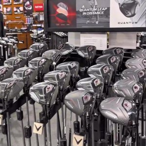 Social Content from @dickssportinggoods 1