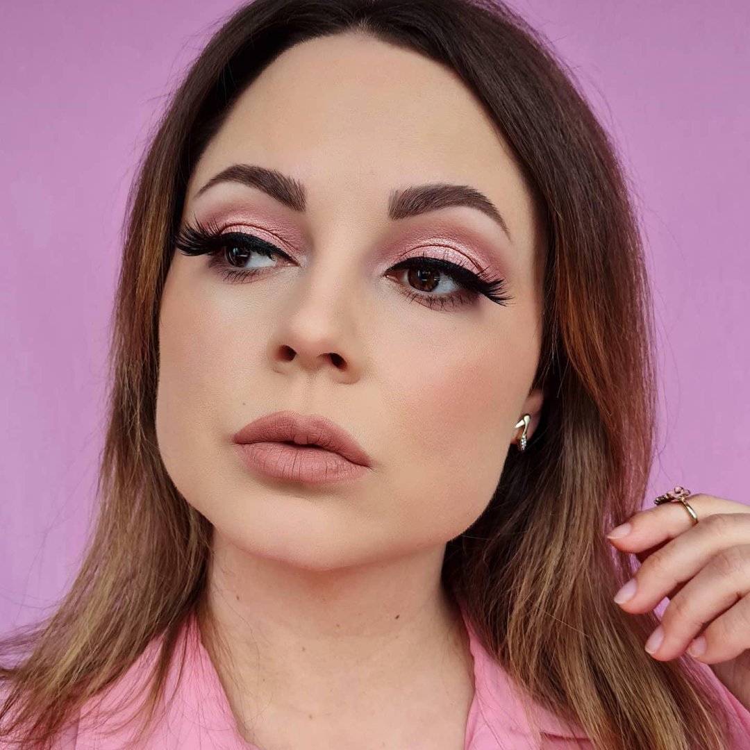 selma_alidini