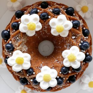 User generated image 15