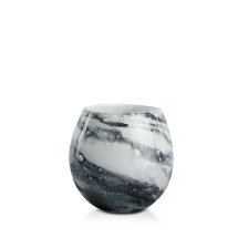 Shop Franki Gray Vase and more