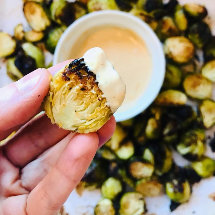 user image by @converse_about_health, Primal Kitchen Mayo with Avocado Oil - 12 fl oz