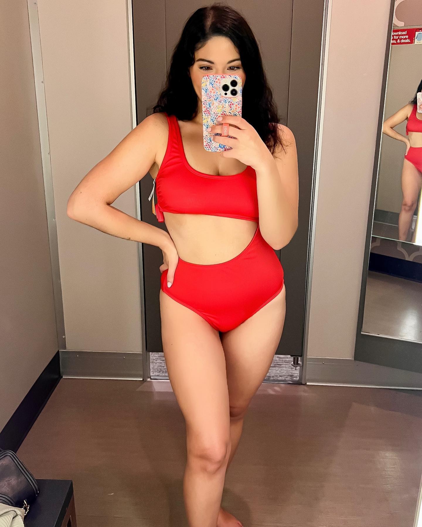 TargetStyle rosesattarget Target Finds