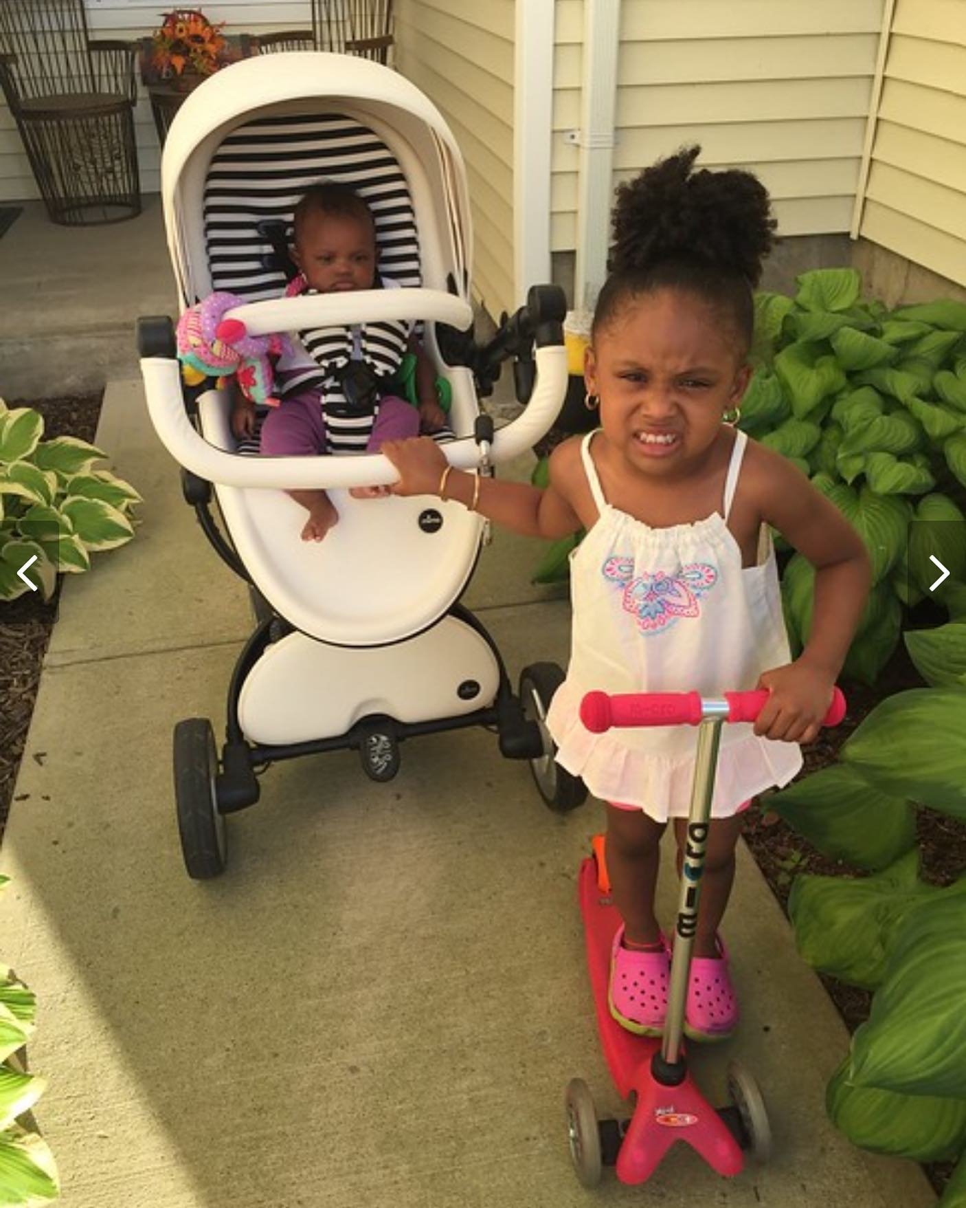 user image by @summer_and_sydney