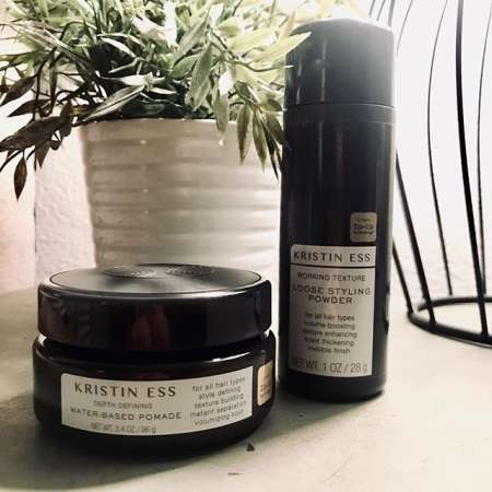 instagram post by green_jillian