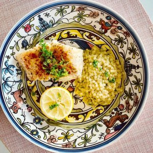 User generated image 1