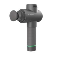 Shop Hypervolt 2 Percussion Massage Gun and more