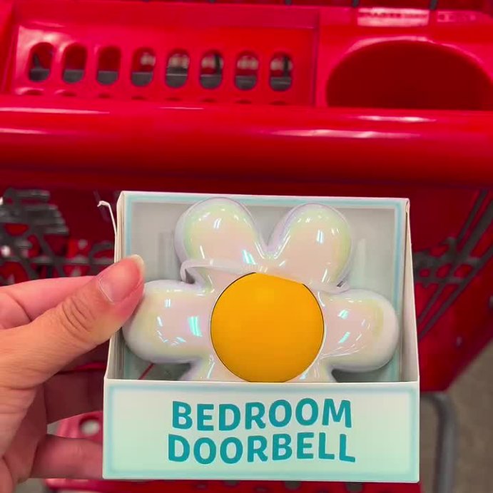 #TargetStyle : Target Finds