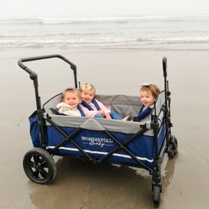 User generated image 4