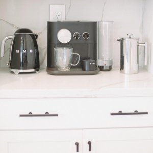 User generated image 6