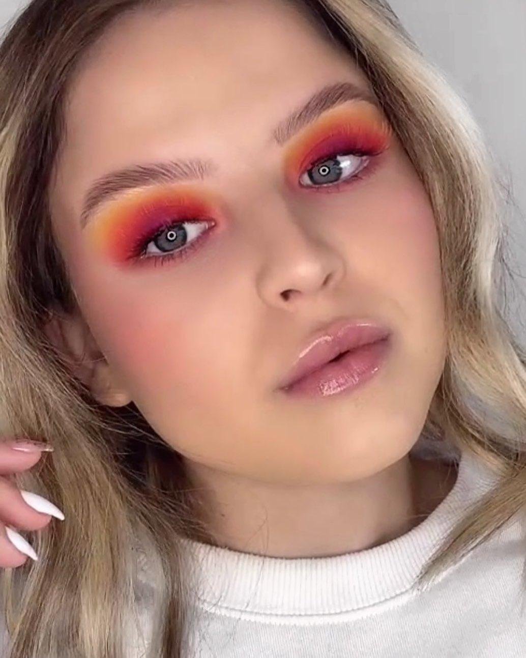 caitlynharmsemua